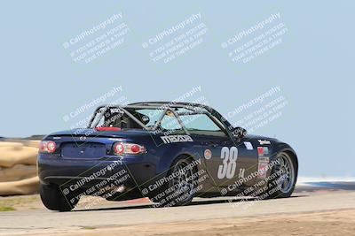 media/Mar-26-2023-CalClub SCCA (Sun) [[363f9aeb64]]/Group 3/Race/